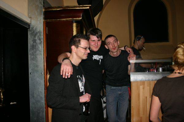 7.4.06 DomusRegensburg13a.jpg